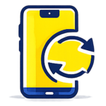 phone icon