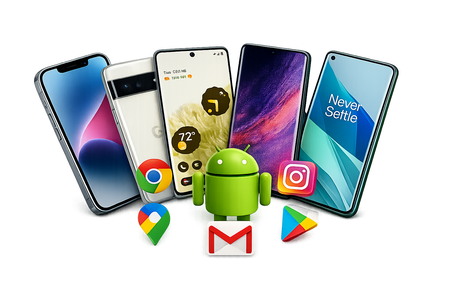 Teach Wala Group Image Teach Wala Group Image