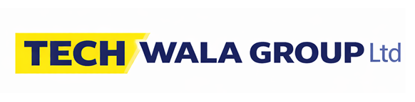 techwala logo