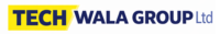techwala logo2